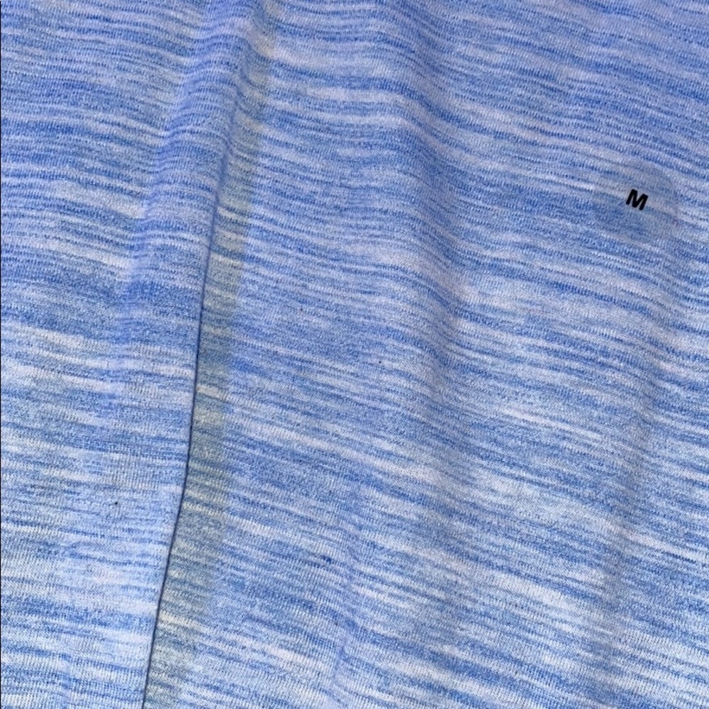 Basic tee - Picture 2 of 2